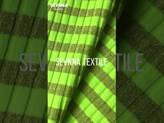 Discover the Benefits of Eco Friendly Swimwear Fabric for Your Sustainable Swimwear Business