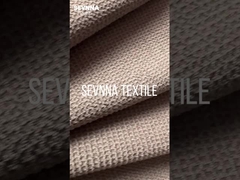 Find the Perfect Eco Friendly Swimwear Fabric for Your Customers Sustainable Needs