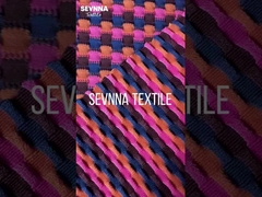 Recycled Polyester Fabric The Ideal Eco-Friendly and Durable Material for Your Business