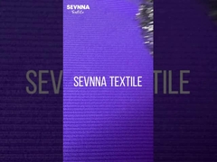 Stretch Nylon Spandex Fabric 80000 M Per Day Supply Ability with Stretch