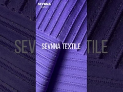 Discover the Benefits of Eco Friendly Swimwear Fabric for Your Swimwear Manufacturing Needs