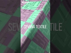 Stretch Leggings Fabric The Top Choice for Comfortable and Stylish Leggings