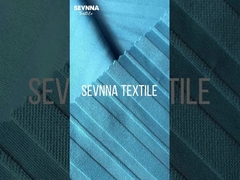 High-Performance Sport Bra Fabric for Professional Athletes and Fitness Enthusiasts