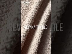 Get the Perfect Fit with Stretch Leggings Fabric for Active Lifestyles