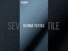 UV Protection Recycled Lycra Fabric for Affordable and Eco-Friendly Clothing