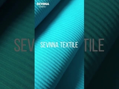 Choose Repreve Fabric for Sustainable and High-Performance Textile Solutions