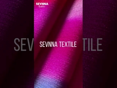 Discover the Benefits of Stretch Leggings Fabric for Your Active Lifestyle