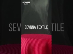 Discover the Benefits of Activewear Knit Fabric for Your B2B Clothing Business