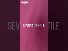 Find the Best Eco Friendly Swimwear Fabric for Your Sustainable Swimwear Collection