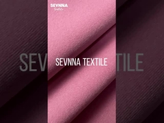 Discover the Versatility of Activewear Knit Fabric for Your Active Lifestyle