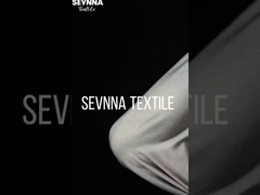 Versatile Yoga Wear Fabric for All Types of Yoga and Fitness Activities