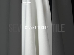 Innovative Sport Bra Fabric for High-Intensity and High-Impact Activities