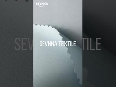 Find the Best Biking Fabrics for Your Business at Competitive Prices