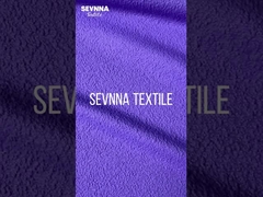 Boost Your Business with High-Performance Functional Fabrics