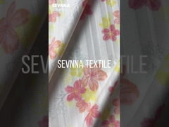 Enhance Your Cycling Gear with Top-Notch Biking Fabrics from Leading Suppliers