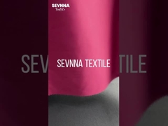 Find the Perfect Functional Fabrics for Your Business at Competitive Prices