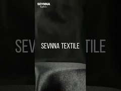 Upgrade Your Clothing Line with Stretch Lycra Fabrics from Top Suppliers