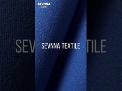 Discover the Versatility of Biking Fabrics for Your Active Lifestyle