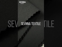 Flexible and Breathable Stretch Lycra Fabrics for High-Performance Clothing