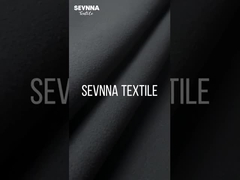 Upgrade Your Business with Functional Fabrics High-Performance and Solutions