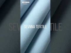 Experience Unmatched Performance with Biking Fabrics from Top Manufacturers