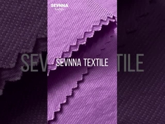 Unleash the Potential of Your Business with Functional Fabrics