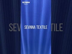 Swim Textured Fabrics The Must-Have Material for High-Performance and Fashionable Swimwear