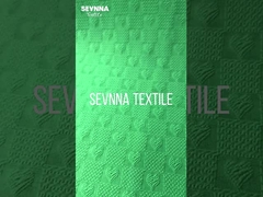 Swim Textured Fabrics