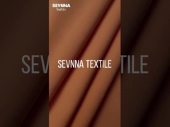 Get Ready for Your Next Cycling Adventure with High-Performance Biking Fabrics