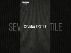 Experience the Power of Functional Fabrics and High-Performance Guaranteed