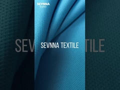 Find the Best Running Fabrics for Your Business at Competitive Prices