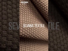 Elevate Your Business with High-Performance Running Fabrics