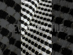 Swim Textured Fabrics