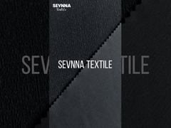 High Breathability Swim Textured Fabrics Alternatives for Active Swimmers