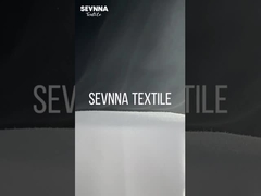 Find the Perfect Running Fabrics for Your Business at Competitive Prices