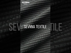 Machine Washable Performance Textiles Stretchable and Durable for Production