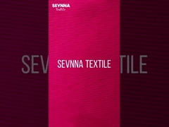 Elevate Your Business with Functional Fabrics and High-Performance Materials