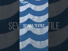 Find the Perfect Functional Fabrics for Your Business and Affordable