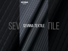 Stay Ahead of the Competition with Running Fabrics and Durable