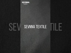 Upgrade Your Products with Stretch Lycra Fabrics The Best Choice for High-Performance and Durability