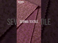 Discover the Versatility of Functional Fabrics for Your Business