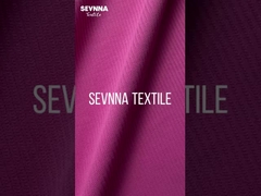 Textured Swim Fabric Durable and Versatile Material for Swimwear Production