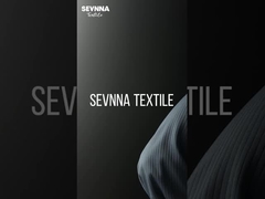 Stretch Lycra Fabric 94% Nylon 6% Lycra 240gsm Quick Dry