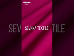 Lightweight Stretch Lycra Fabric 81 Nylon 19 Lycra 215gsm