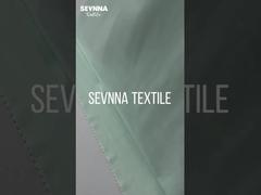 Find Your Perfect Running Fabrics at Competitive Prices and High-Performance Guaranteed