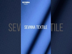 High-Performance Running Fabrics for Optimal Comfort and Durability