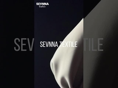 Find the Perfect Biking Fabric for Your Products High-Performance and Long-Lasting