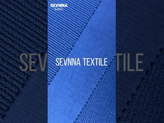 Experience the Superior Performance of Biking Fabric for Cyclists