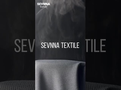 Discover the Perfect Biking Fabric for Your Customers Durable and Affordable