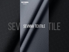 Discover the Benefits of Stretch Lycra Fabrics for Your Athletic Clothing